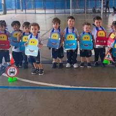 2026-ed-infantil-instituto-pioxi-ramos-rj-10-1