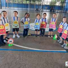 2026-ed-infantil-instituto-pioxi-ramos-rj-2-1