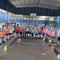2026-ed-infantil-instituto-pioxi-ramos-rj-3-1