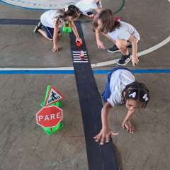 2026-ed-infantil-instituto-pioxi-ramos-rj-4-1