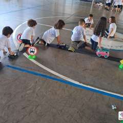 2026-ed-infantil-instituto-pioxi-ramos-rj-5-1