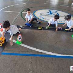 2026-ed-infantil-instituto-pioxi-ramos-rj-6-1