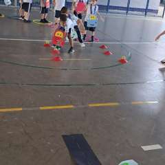 2026-ed-infantil-instituto-pioxi-ramos-rj-7-1