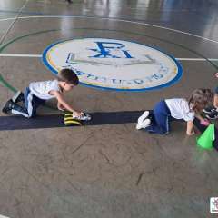 2026-ed-infantil-instituto-pioxi-ramos-rj-8-1