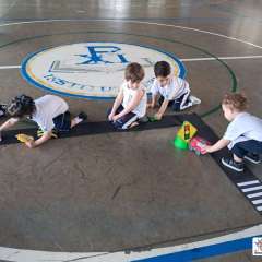 2026-ed-infantil-instituto-pioxi-ramos-rj-9-1