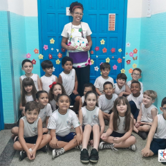 2024-inf-biblioteca-pioxi-1