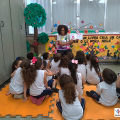 2024-inf-biblioteca-pioxi-2