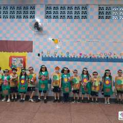 2025-ed-infantil-instituto-pioxi-ramos-1