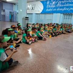 2025-ed-infantil-instituto-pioxi-ramos-2