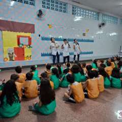 2025-ed-infantil-instituto-pioxi-ramos-3