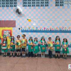 2025-ed-infantil-instituto-pioxi-ramos-4