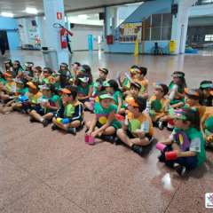 2025-ed-infantil-instituto-pioxi-ramos-5