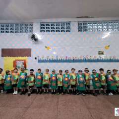 2025-ed-infantil-instituto-pioxi-ramos-6