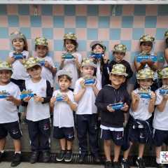 2025-pre2-dia-soldado-instituto-pioxi-ramos-1