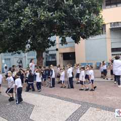 2025-pre2-dia-soldado-instituto-pioxi-ramos-10