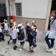 2025-pre2-dia-soldado-instituto-pioxi-ramos-11
