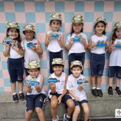 2025-pre2-dia-soldado-instituto-pioxi-ramos-2