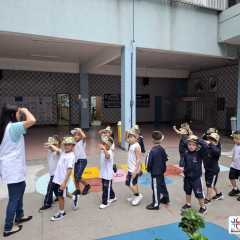 2025-pre2-dia-soldado-instituto-pioxi-ramos-8
