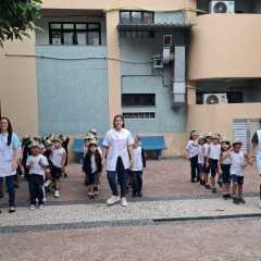 2025-pre2-dia-soldado-instituto-pioxi-ramos-9