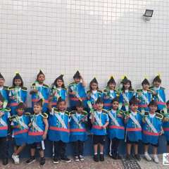 2025-indepencia-ei-ef1-instituto-pioxi-ramos-2