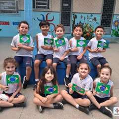 2025-ed-infantil-instituto-pioxi-ramos-1