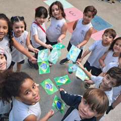 2025-ed-infantil-instituto-pioxi-ramos-2