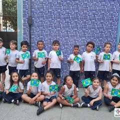 2025-ed-infantil-instituto-pioxi-ramos-3