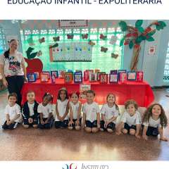2026-expo-ed-infantil-pioxi-2