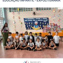 2026-expo-ed-infantil-pioxi-3