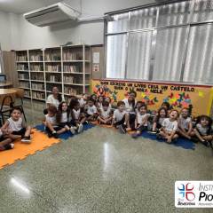 2024-ed-infantil-bib-pioxi-1