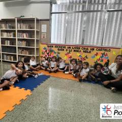 2024-ed-infantil-bib-pioxi-2