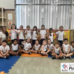 2024-ed-infantil-bib-pioxi-3