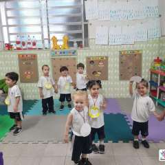 2026-ed-infantil-instituto-pioxi-ramos-rj-1