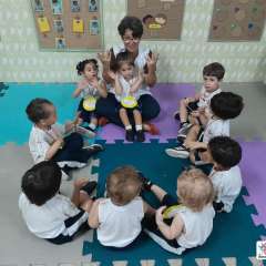 2026-ed-infantil-instituto-pioxi-ramos-rj-2