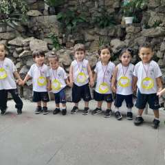 2026-ed-infantil-instituto-pioxi-ramos-rj-3