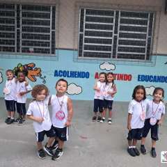 2026-ed-infantil-instituto-pioxi-ramos-rj-4