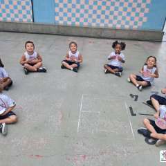 2026-ed-infantil-instituto-pioxi-ramos-rj-5