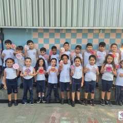 2026-ed-infantil-instituto-pioxi-ramos-rj-6