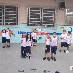 2026-ed-infantil-instituto-pioxi-ramos-rj-7