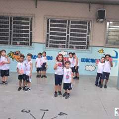 2026-ed-infantil-instituto-pioxi-ramos-rj-8