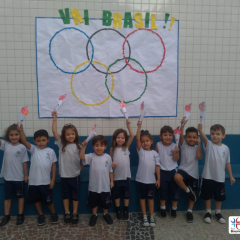 2024-ed-infantil-olimpiadas-pioxi-1