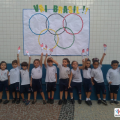 2024-ed-infantil-olimpiadas-pioxi-2