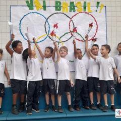 2024-ed-infantil-olimpiadas-pioxi-3