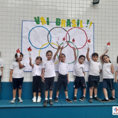 2024-ed-infantil-olimpiadas-pioxi-4