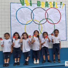 2024-ed-infantil-olimpiadas-pioxi-5