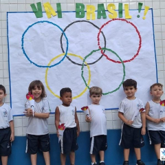 2024-ed-infantil-olimpiadas-pioxi-6