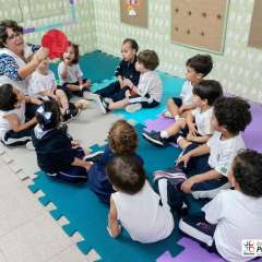 2026-ed-infantil-instituto-pioxi-ramos-rj-1-6