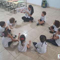 2026-ed-infantil-instituto-pioxi-ramos-rj-2-6