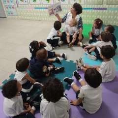 2026-ed-infantil-instituto-pioxi-ramos-rj-3-6