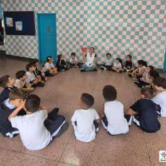 2026-ed-infantil-instituto-pioxi-ramos-rj-4-4